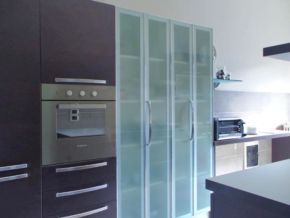 Casa Valentino Apartman Torino Kültér fotó