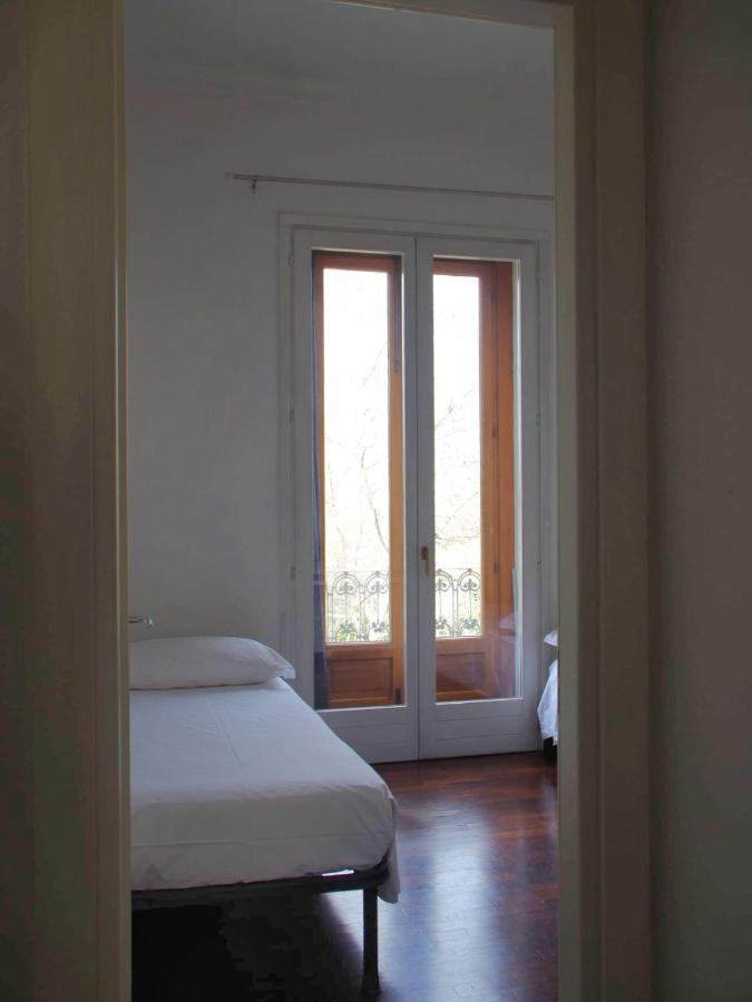 Casa Valentino Apartman Torino Kültér fotó