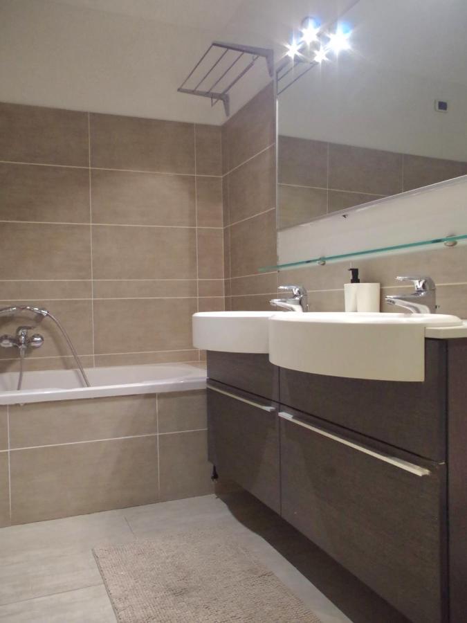Casa Valentino Apartman Torino Kültér fotó