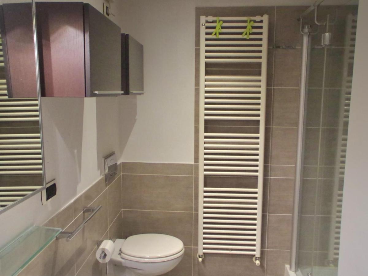 Casa Valentino Apartman Torino Kültér fotó