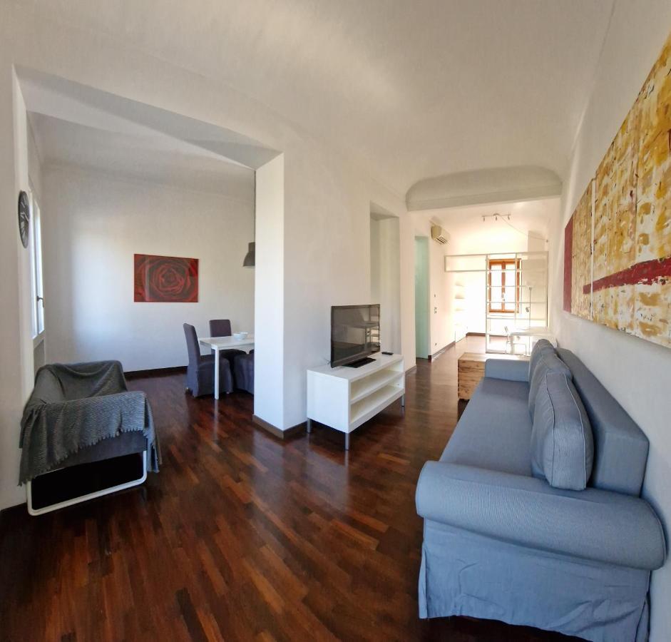 Casa Valentino Apartman Torino Kültér fotó